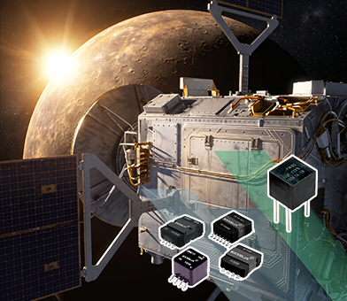 Exxelia for space BepiColombo mission_Vignette_actu.jpg